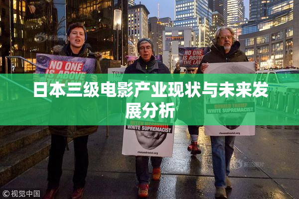 日本三级电影产业现状与未来发展分析