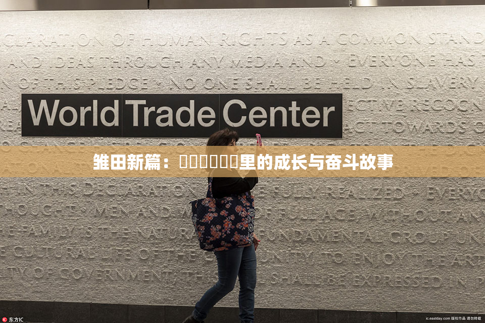 雏田新篇：❌‌❌‌❌‌里的成长与奋斗故事