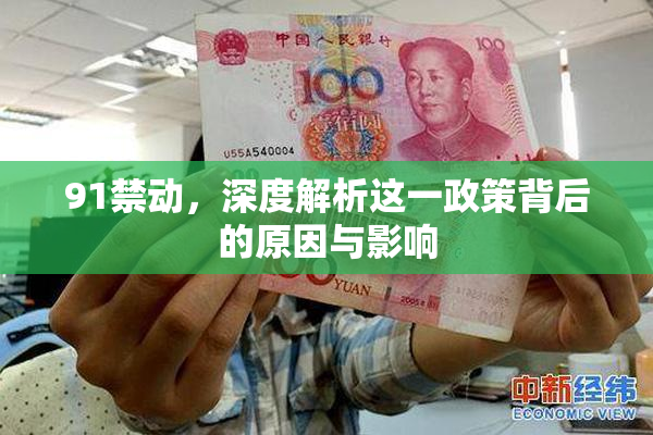 91禁动，深度解析这一政策背后的原因与影响