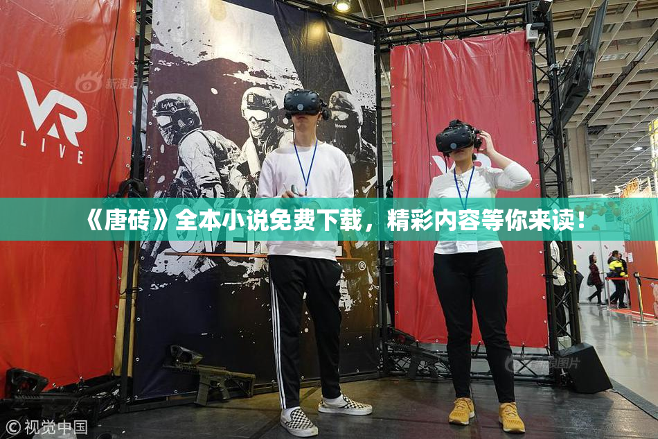 《唐砖》全本小说免费下载，精彩内容等你来读！