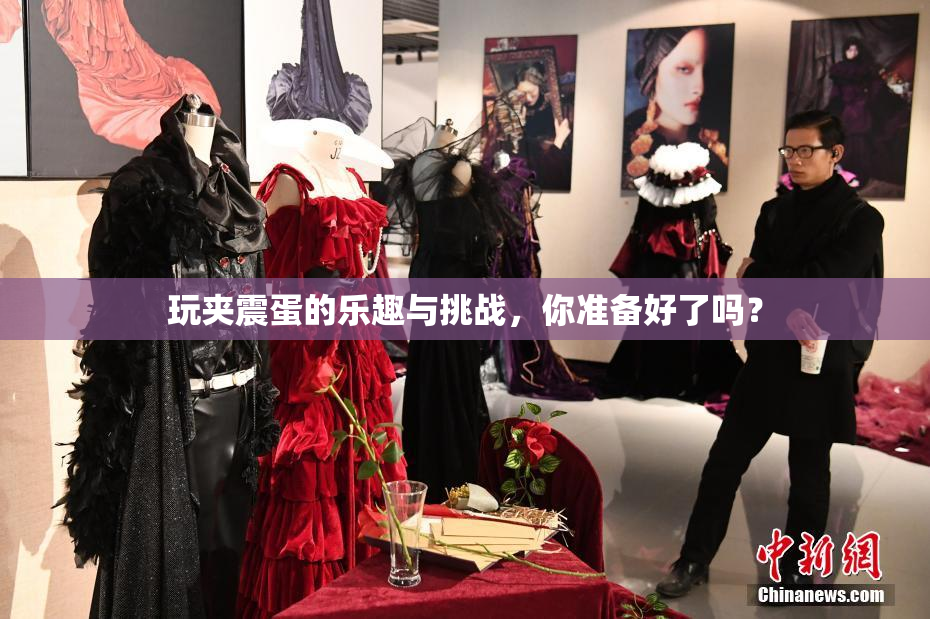 玩夹震蛋的乐趣与挑战，你准备好了吗？