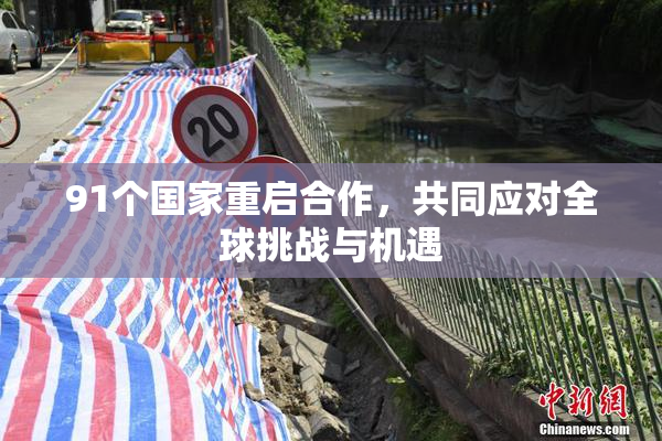 91个国家重启合作，共同应对全球挑战与机遇