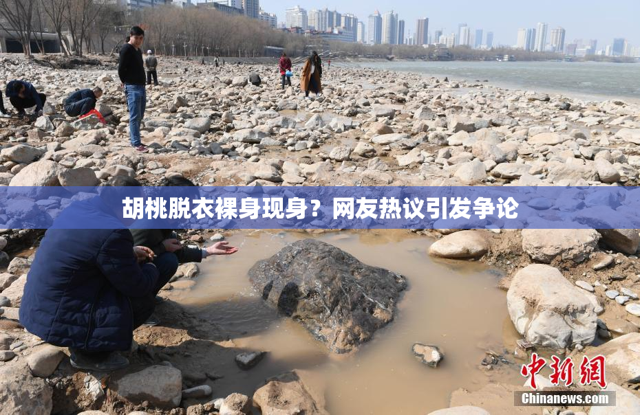 胡桃脱衣裸身现身？网友热议引发争论