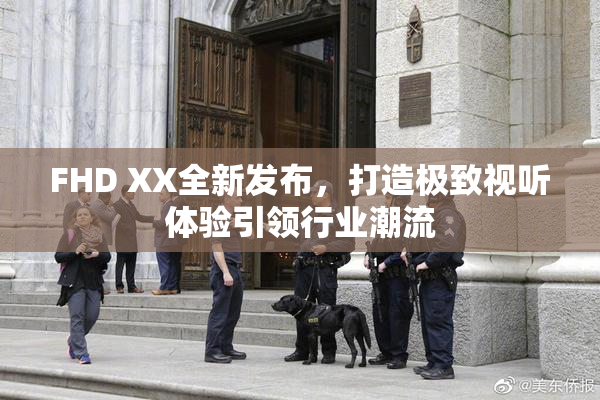FHD XX全新发布，打造极致视听体验引领行业潮流