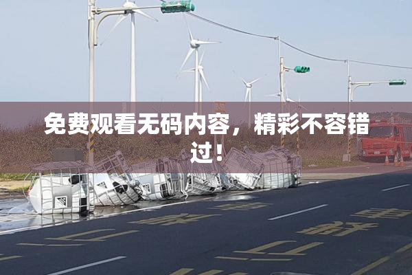 免费观看无码内容，精彩不容错过！