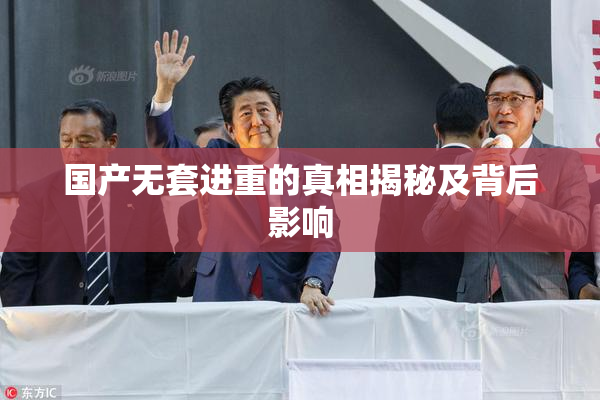国产无套进重的真相揭秘及背后影响