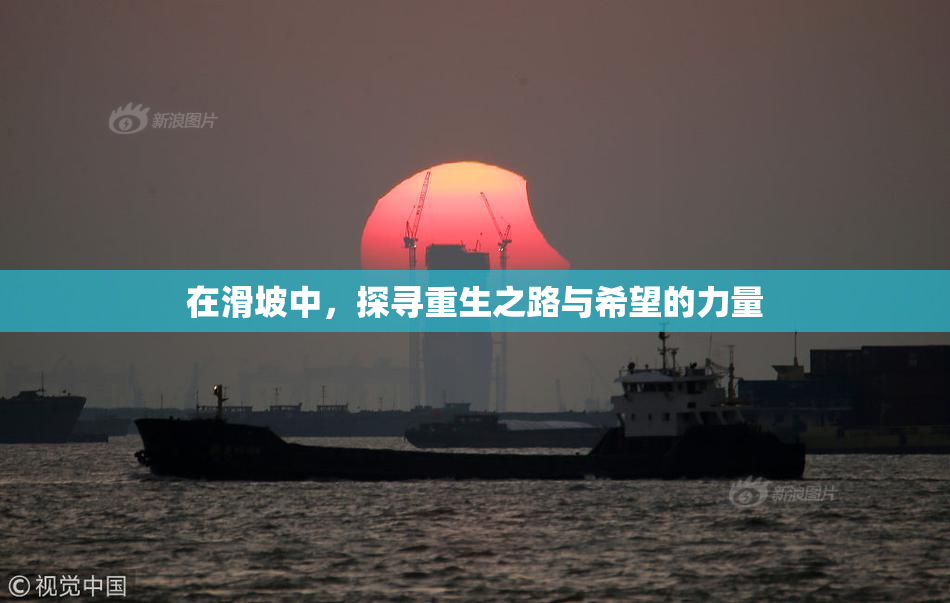 在滑坡中，探寻重生之路与希望的力量
