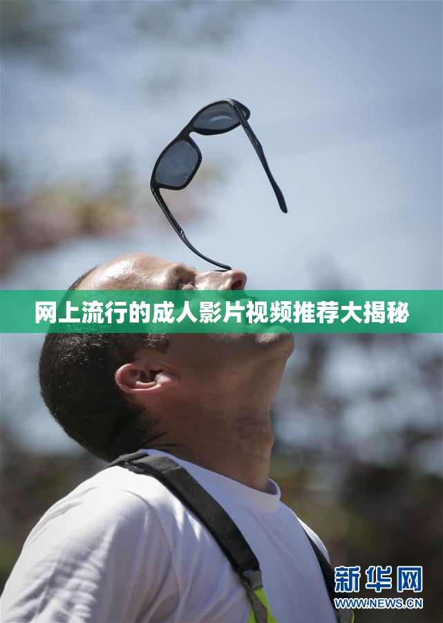 网上流行的成人影片视频推荐大揭秘
