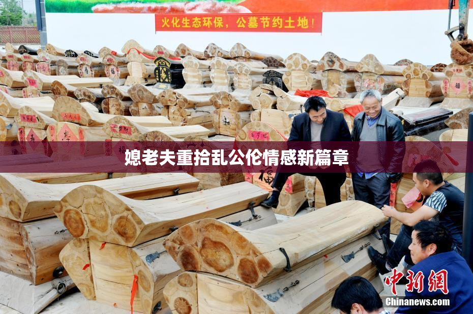 媳老夫重拾乱公伦情感新篇章
