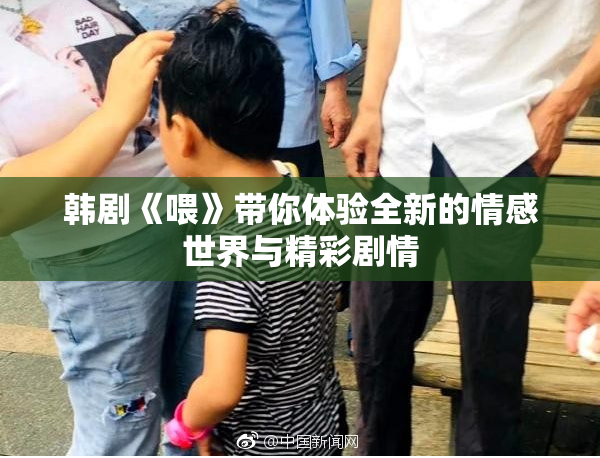 韩剧《喂》带你体验全新的情感世界与精彩剧情