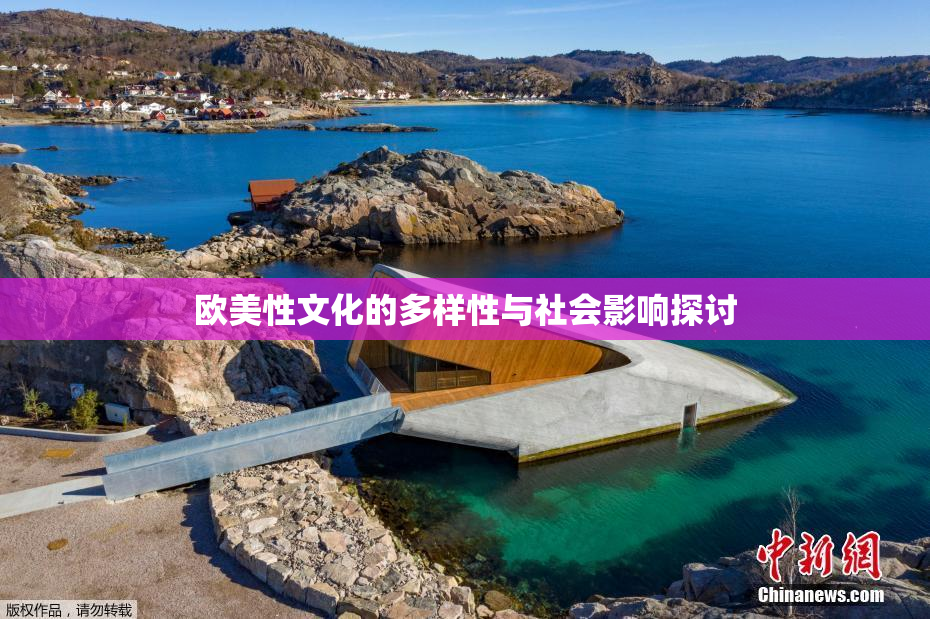 欧美性文化的多样性与社会影响探讨