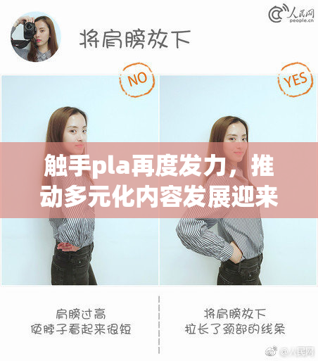 触手pla再度发力，推动多元化内容发展迎来新机遇