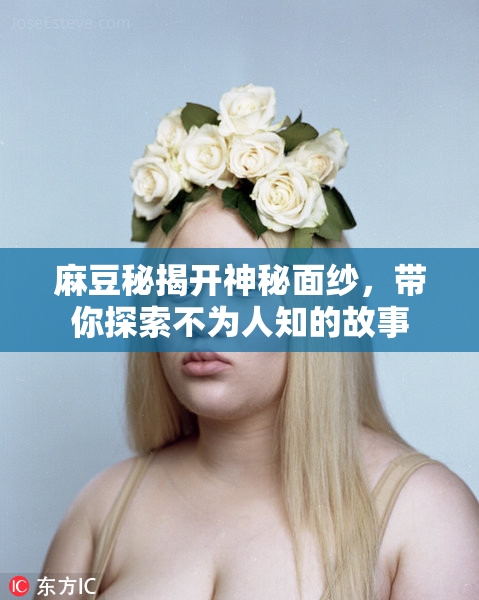 麻豆秘揭开神秘面纱，带你探索不为人知的故事