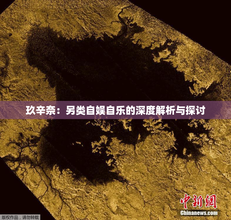 玖辛奈：另类自娱自乐的深度解析与探讨