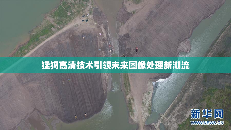 猛犸高清技术引领未来图像处理新潮流