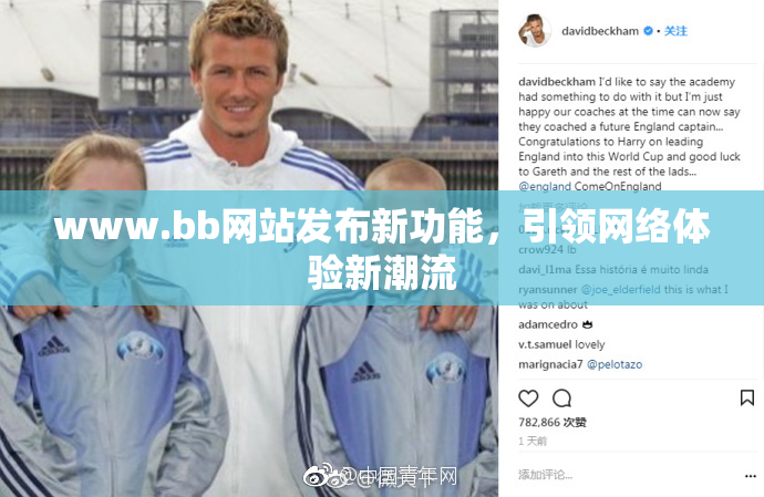 www.bb网站发布新功能，引领网络体验新潮流