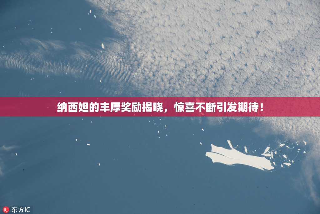 纳西妲的丰厚奖励揭晓，惊喜不断引发期待！