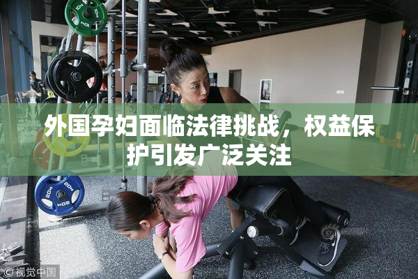 外国孕妇面临法律挑战，权益保护引发广泛关注
