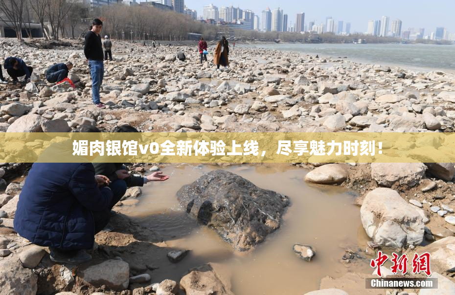 媚肉银馆v0全新体验上线，尽享魅力时刻！