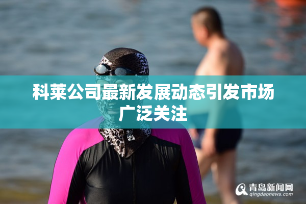 科莱公司最新发展动态引发市场广泛关注