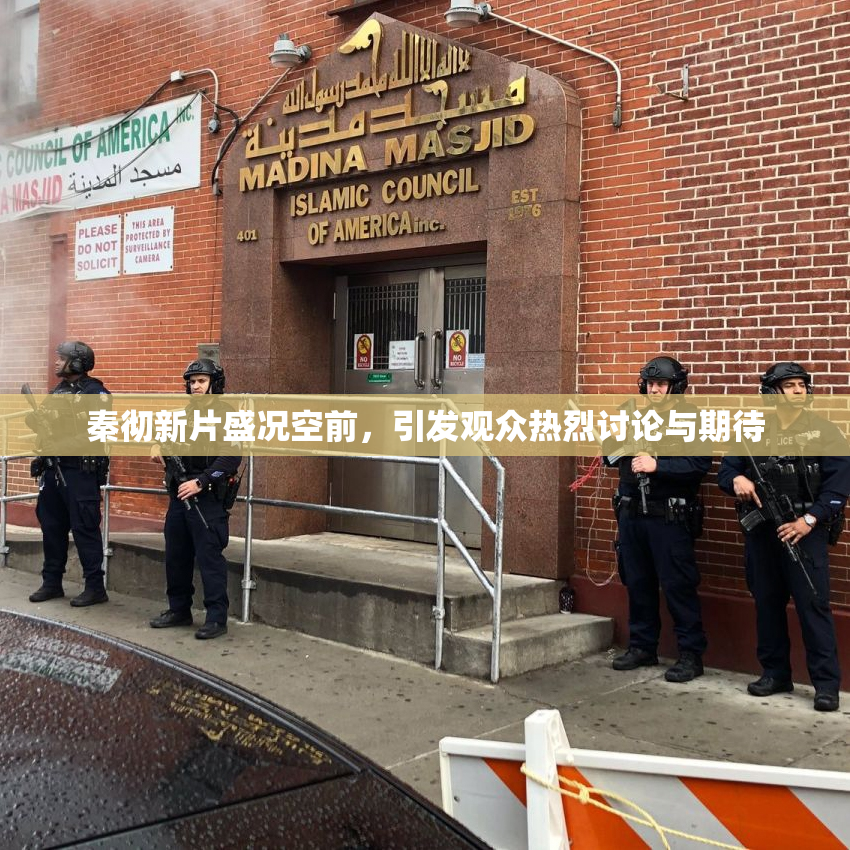秦彻新片盛况空前，引发观众热烈讨论与期待