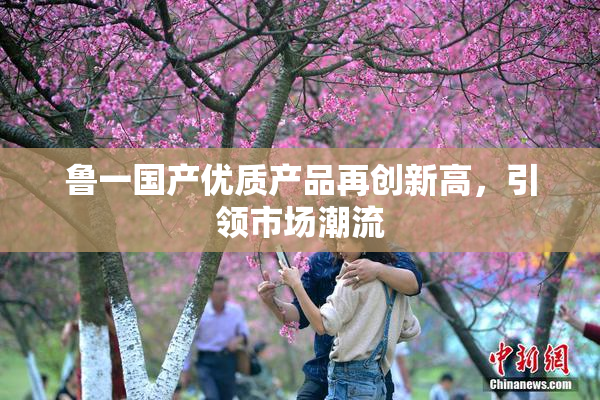 鲁一国产优质产品再创新高，引领市场潮流