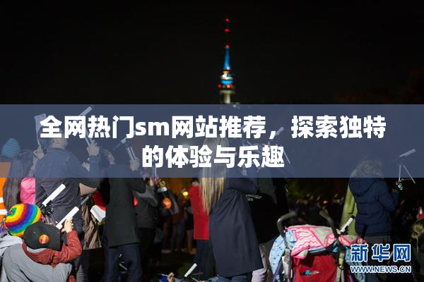 全网热门sm网站推荐，探索独特的体验与乐趣