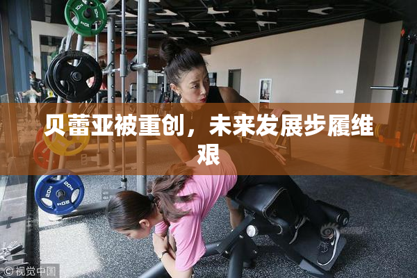贝蕾亚被重创，未来发展步履维艰