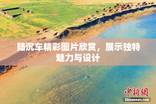陆沉车精彩图片欣赏，展示独特魅力与设计