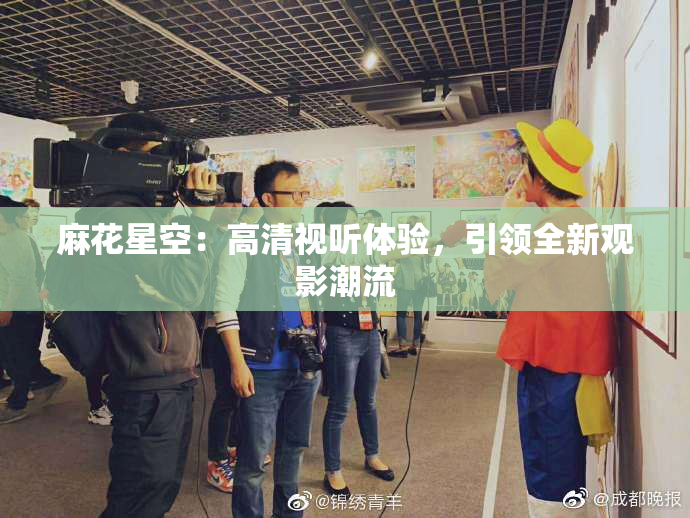 麻花星空：高清视听体验，引领全新观影潮流