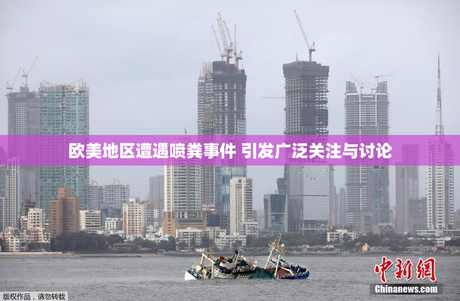 欧美地区遭遇喷粪事件 引发广泛关注与讨论