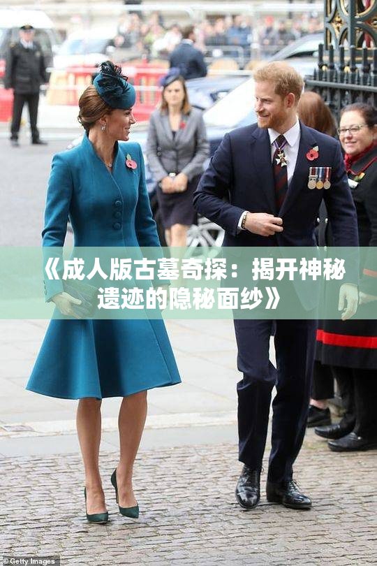 《成人版古墓奇探：揭开神秘遗迹的隐秘面纱》