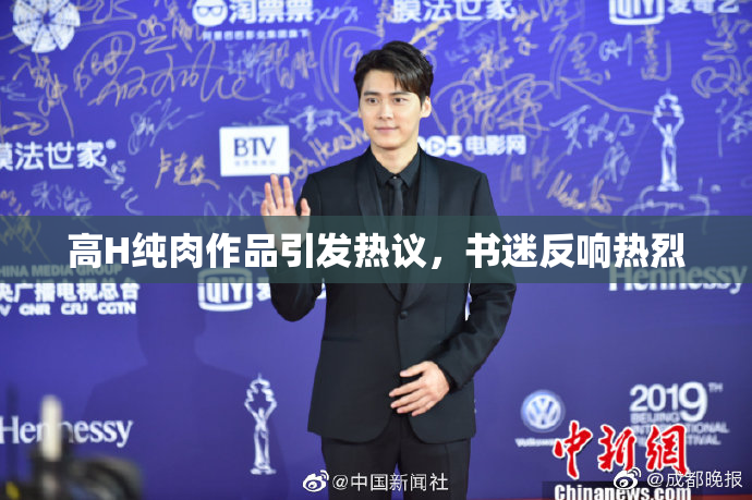 高H纯肉作品引发热议，书迷反响热烈