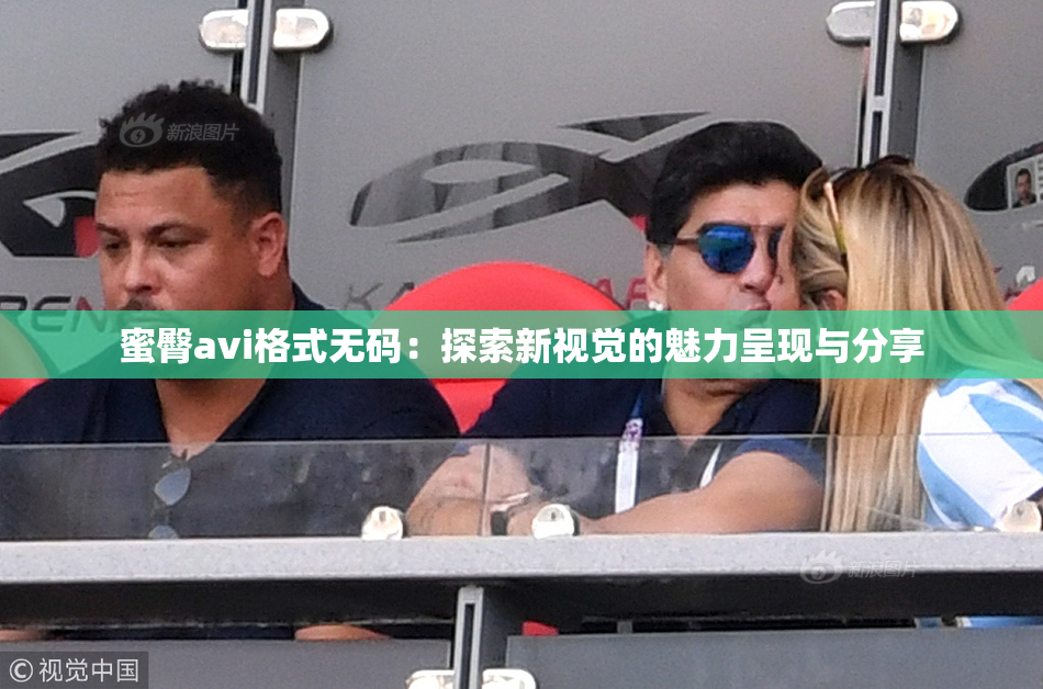 蜜臀avi格式无码：探索新视觉的魅力呈现与分享