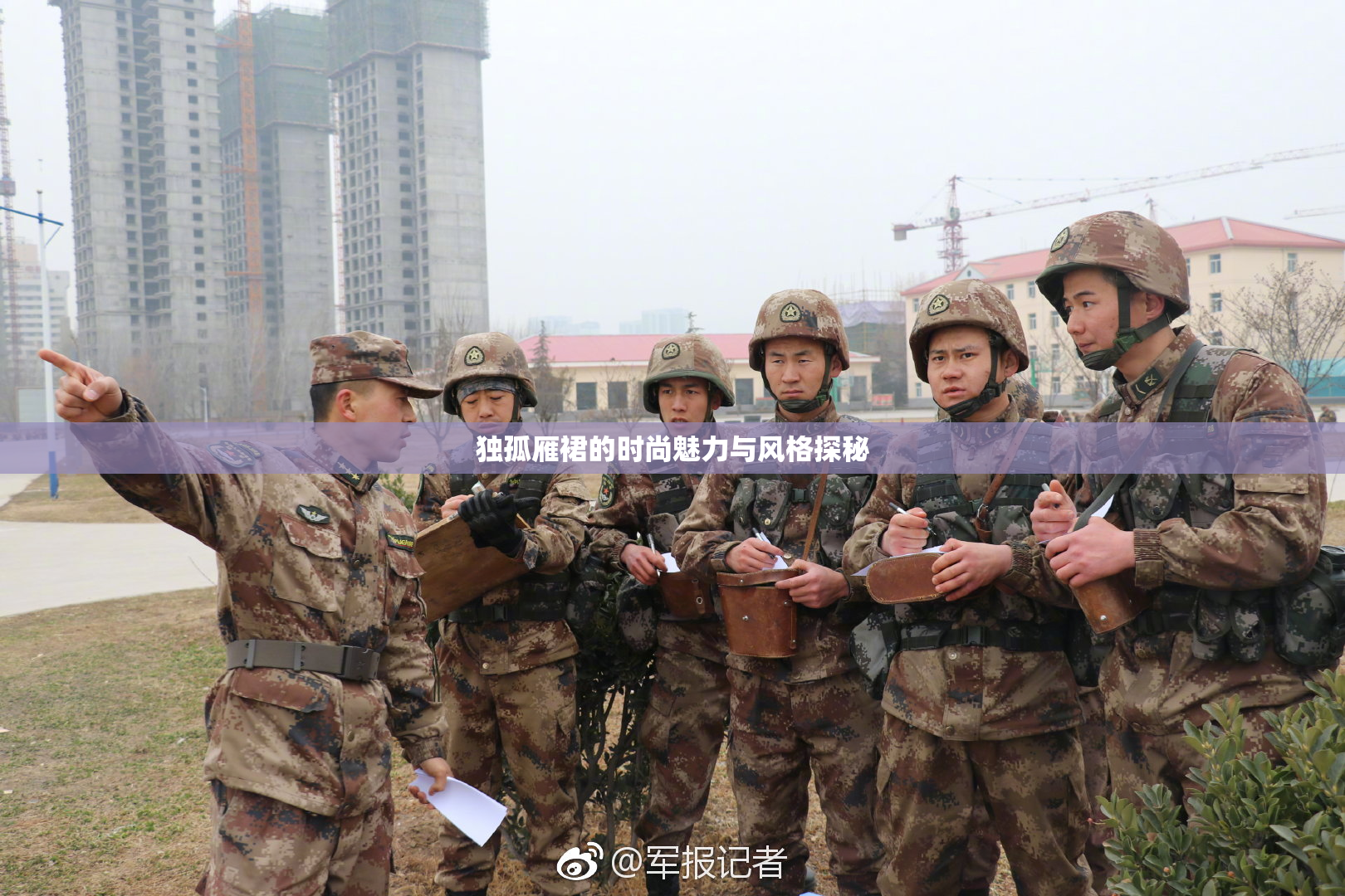 独孤雁裙的时尚魅力与风格探秘