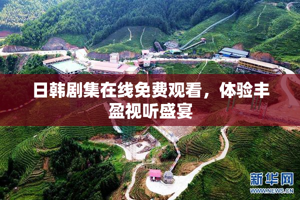 日韩剧集在线免费观看，体验丰盈视听盛宴