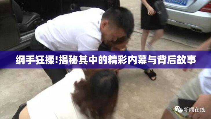 纲手狂揉!揭秘其中的精彩内幕与背后故事