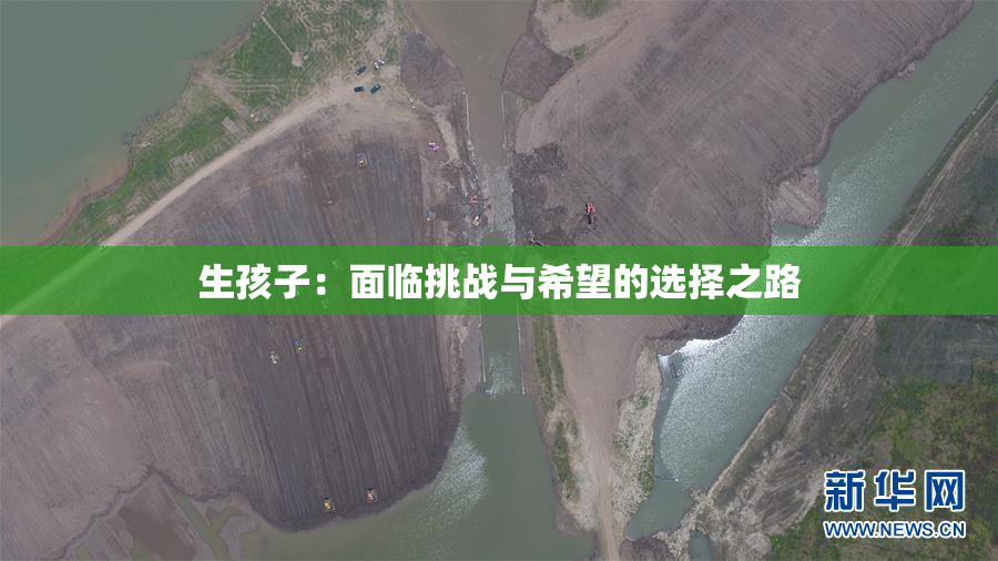 生孩子：面临挑战与希望的选择之路
