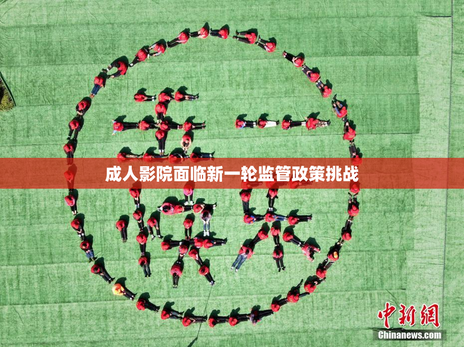成人影院面临新一轮监管政策挑战
