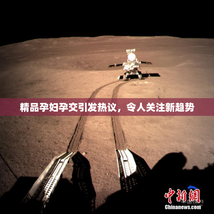 精品孕妇孕交引发热议，令人关注新趋势