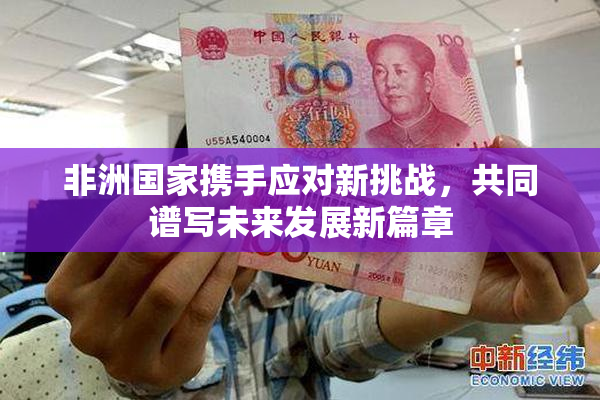 非洲国家携手应对新挑战，共同谱写未来发展新篇章