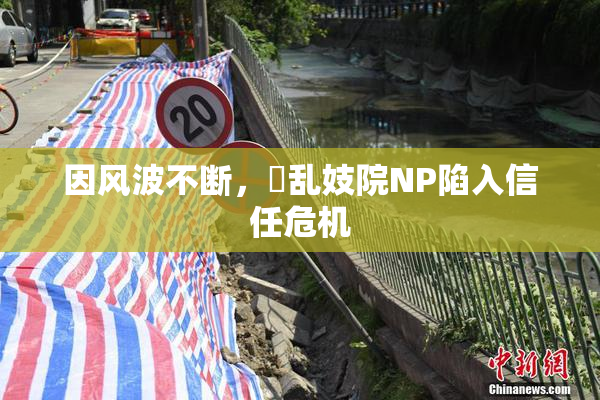 因风波不断，婬乱妓院NP陷入信任危机