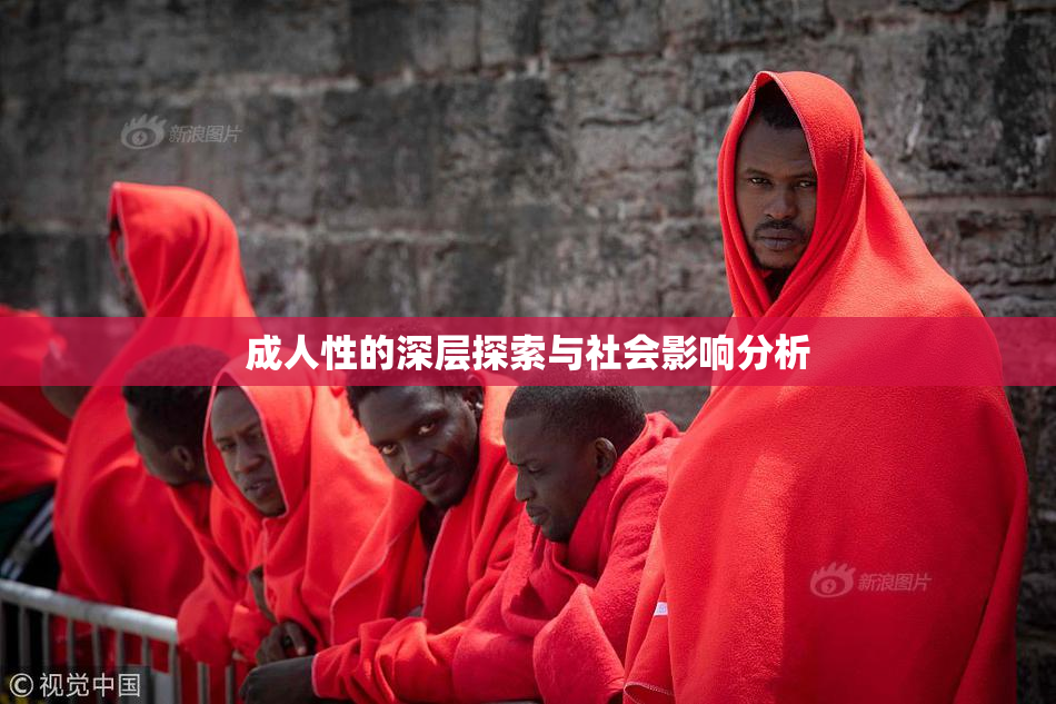 成人性的深层探索与社会影响分析