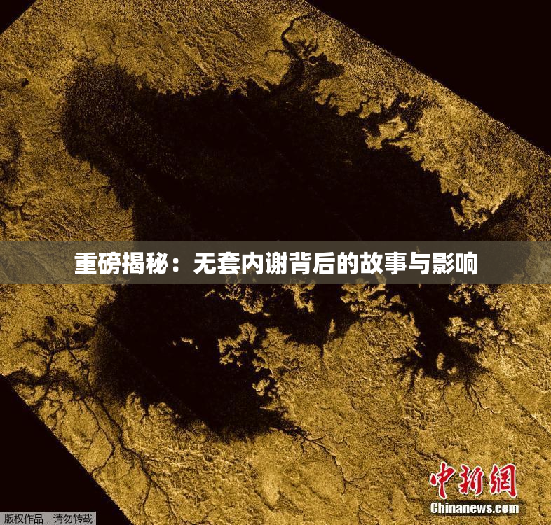 重磅揭秘：无套内谢背后的故事与影响