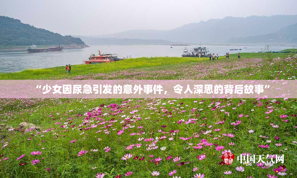 “少女因尿急引发的意外事件，令人深思的背后故事”
