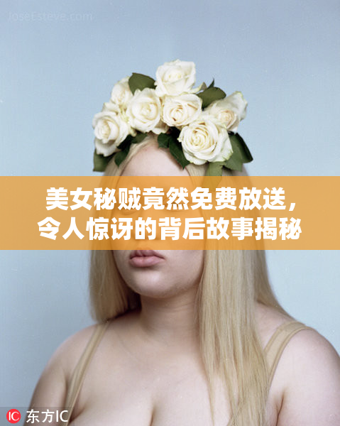 美女秘贼竟然免费放送，令人惊讶的背后故事揭秘！