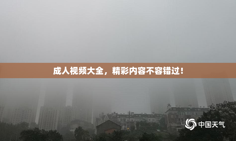 成人视频大全，精彩内容不容错过！