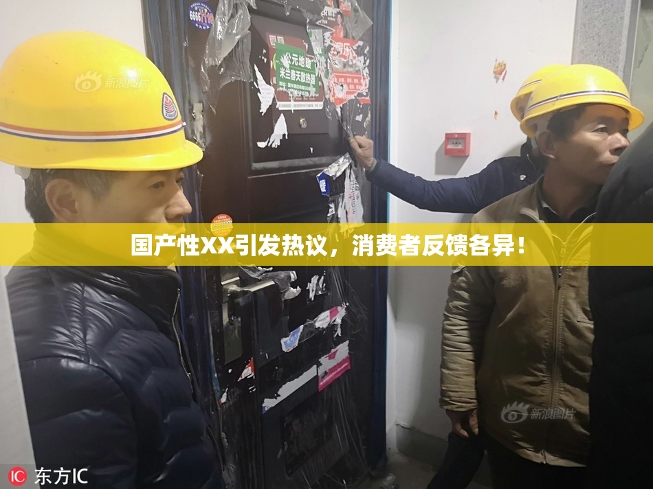 国产性XX引发热议，消费者反馈各异！