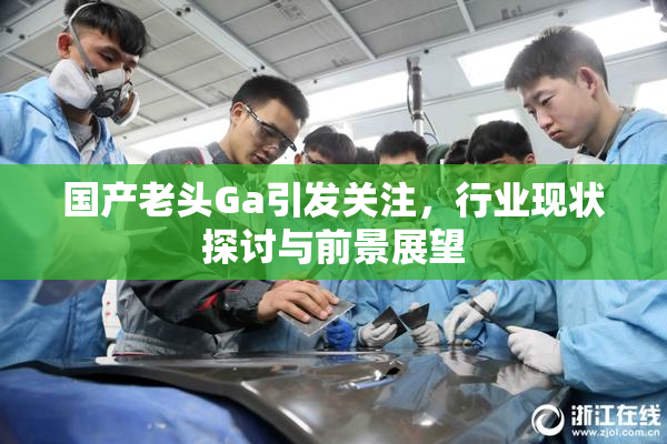 国产老头Ga引发关注，行业现状探讨与前景展望