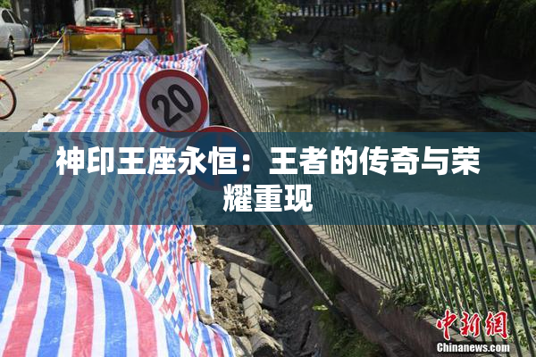 神印王座永恒：王者的传奇与荣耀重现